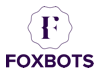 FoxBots Official Website